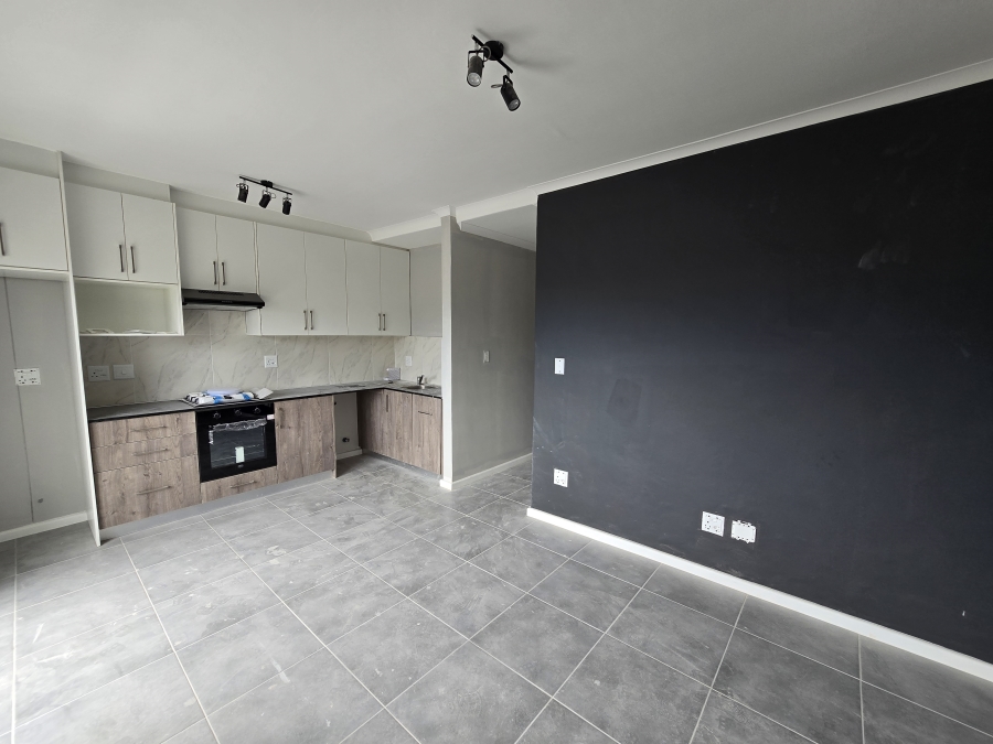 To Let 1 Bedroom Property for Rent in Table View Western Cape